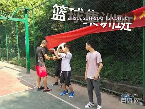 四季体育值得信赖攻略 四季体育值得信赖攻略:资深用户杨小雅的真实体验与创新玩法分享